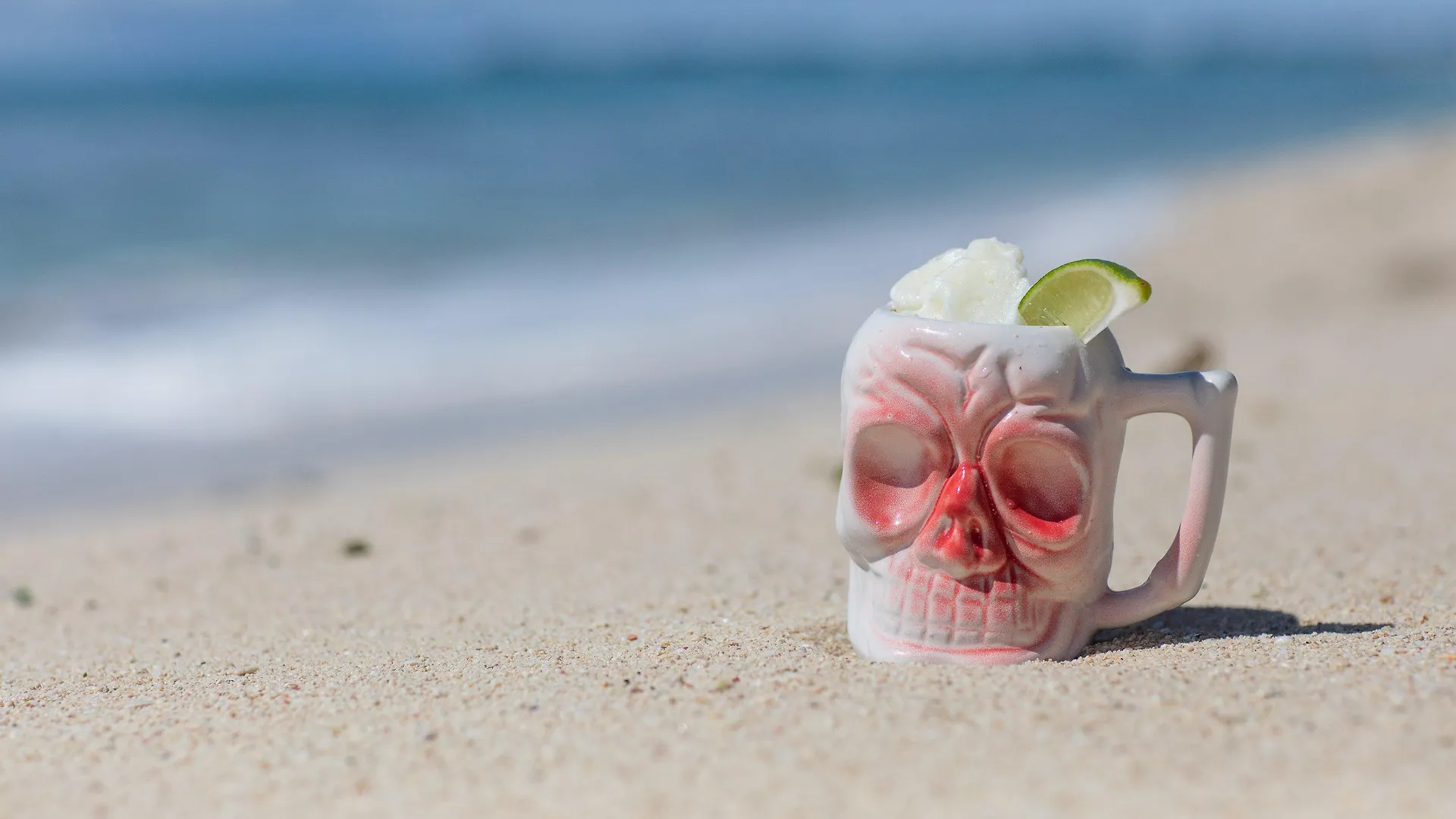 Kimpton Seafire Resort + Spa By Ihg West Bay Cayman-øerne