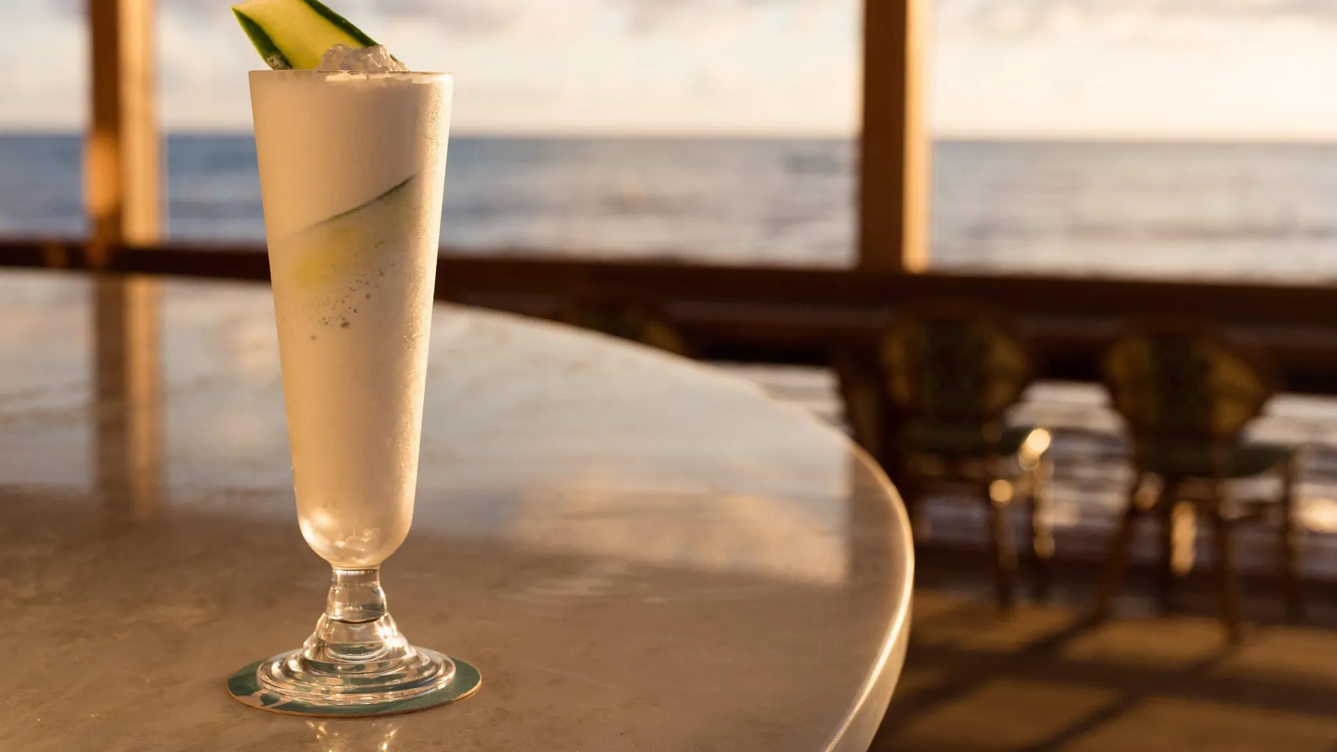 Kimpton Seafire Resort + Spa By Ihg West Bay Caymanöarna