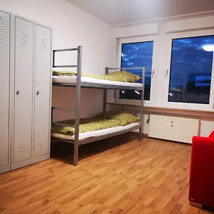 https://monteurzimmer-munchen24.com-bavaria.com