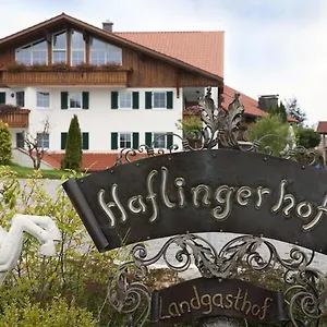 https://haflingerhof.com-bavaria.com