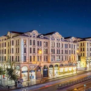 https://wyndham-istanbul-old-city.istanbul-turkeyhotels.com