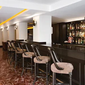 https://wyndham-istanbul-old-city.istanbul-turkeyhotels.com