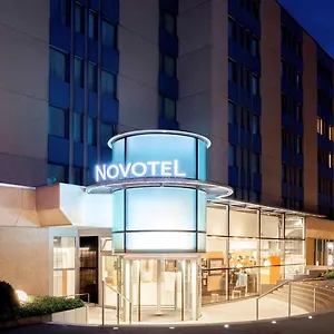 https://novotel-zurich-airport-messe.hotelsbaselswitzerland.com
