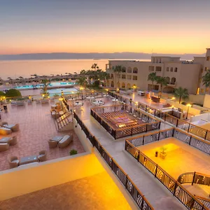 Resort Grand Tala Bay *****