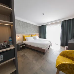 Hotel Ivy - Adults Only ***