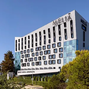 Melia Aeroporto 4* Lisboa