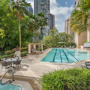 https://four-seasons.singapore-best-hotels.net