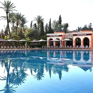 https://royal-mirage-deluxe.marrakeshhotelsmorocco.com