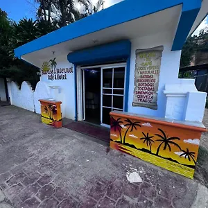 https://sunrise-internet-cafe-and.greaterantilleshotels.net