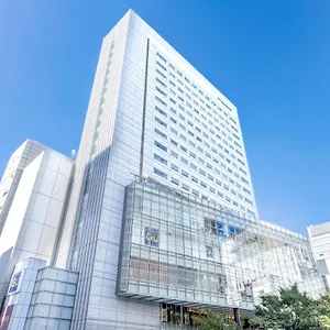 Remm Akihabara Hotel Tōkyō
