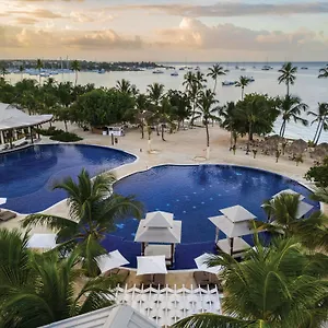 5* Feriested Hilton La Romana All- Inclusive Adult