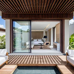 Silversands Grenada Grand Anse