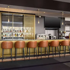 **** Hotel Vienna House By Wyndham Diplomat Tjekkiet