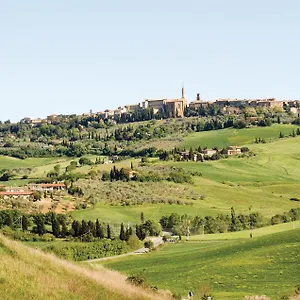  Appartamento Schivanoia 1 Italia