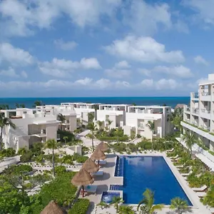 https://beloved-playa-mujeres-by-excellence-group-isla-mujeres.quintano-roohotels.com