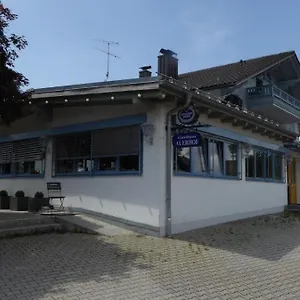 https://gasthaus-auerhof.com-bavaria.com