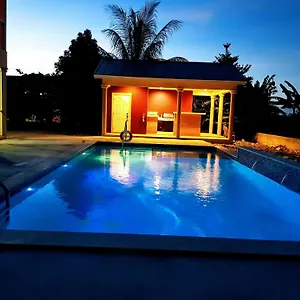 Apartment Casa De Bells 2, George Town