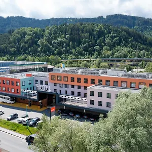 https://4rest-hotel-hall.innsbruckaustriahotels.com