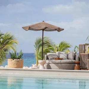 Hotel Art Curacao, Willemstad