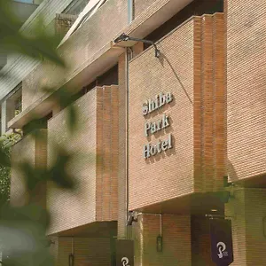 https://shiba-park.alltokyohotels.com