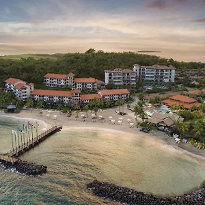 Sandals Grenada - Couples Only Bamboo