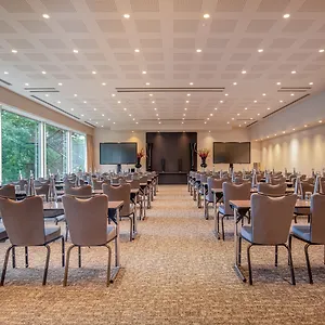 https://the-hotel-brussels.brusselshotelsbook.com
