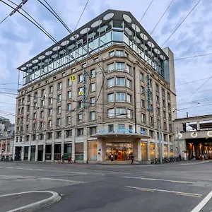 https://cornavin.genevahotels4all.com