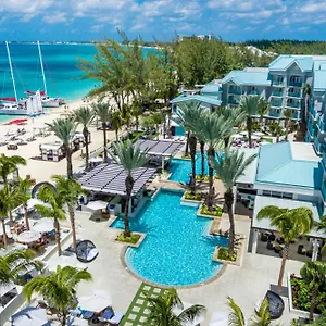 Resort The Westin Grand Cayman Seven Mile &, West Bay