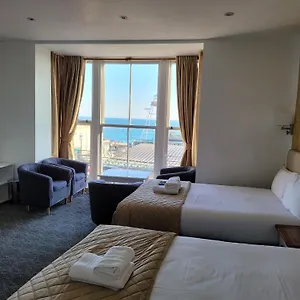 https://atlantic-seafront.brighton-hotels-england.com
