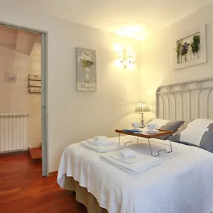  Appartamento Piero Italia