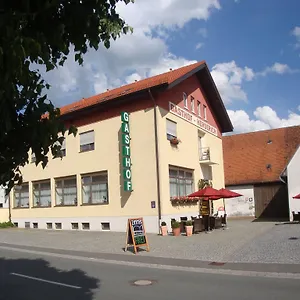https://hotel-gasthof-herderich.com-bavaria.com