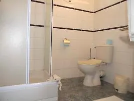 Hotel Madi Creoles