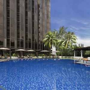 https://sheraton-towers.singapore-best-hotels.net
