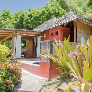 Resort Laluna Boutique &, The Lime