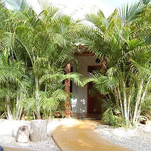 Aparthotel Fun, Bonaire