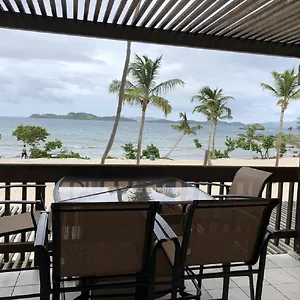 3* Feriested Sapphire Resort&marina