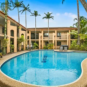 https://oasis-inn-apartments.queenslandhotels.net