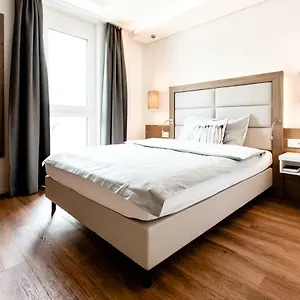 https://hotel-rubus.hotelsbaselswitzerland.com