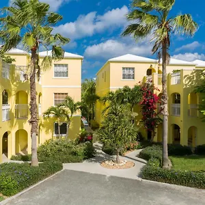 The At Grace Bay
