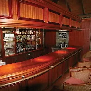 Hotel Karibea Plantation Leyritz