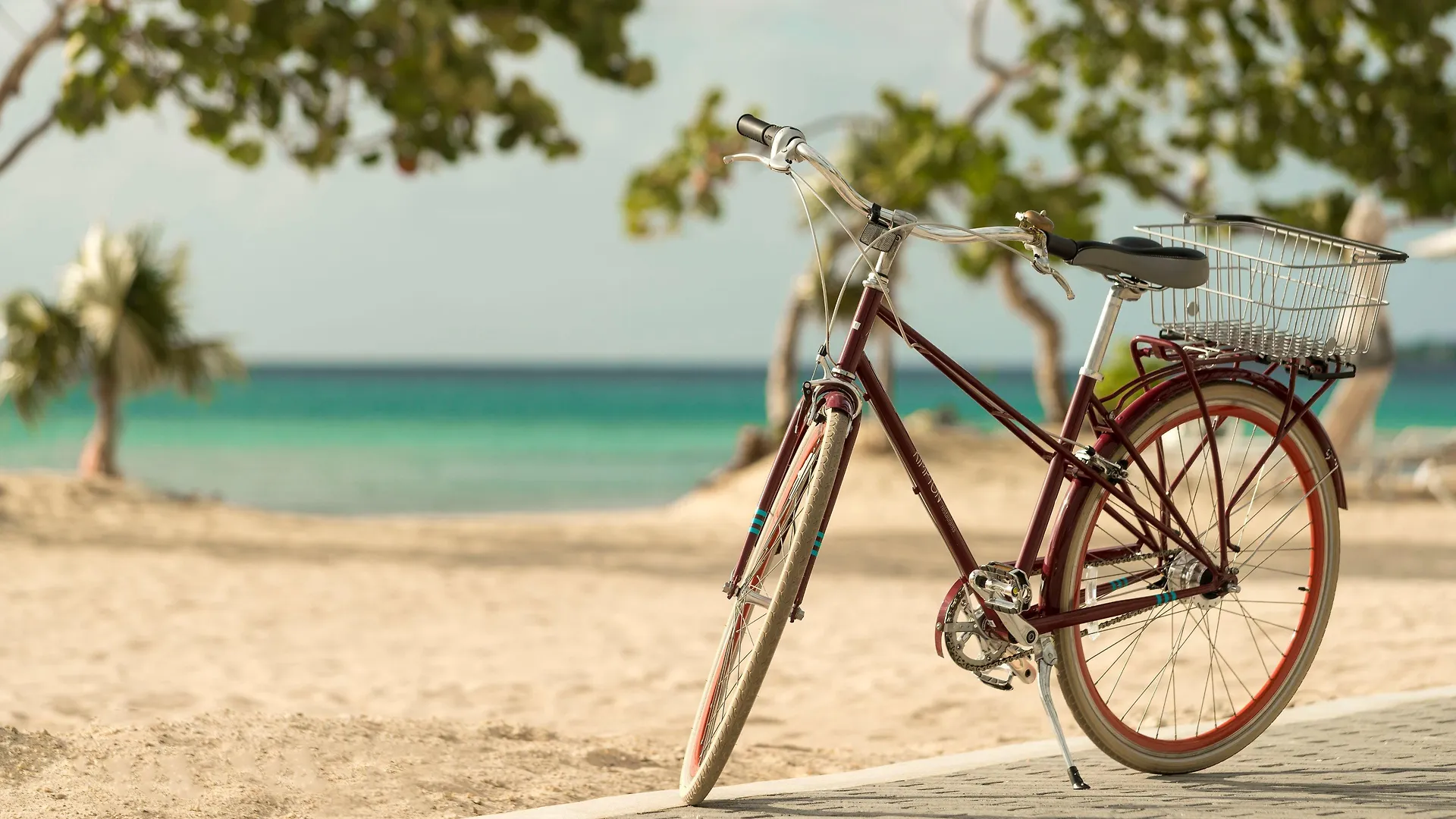 Kimpton Seafire Resort + Spa By Ihg West Bay 5*,  Cayman Islands