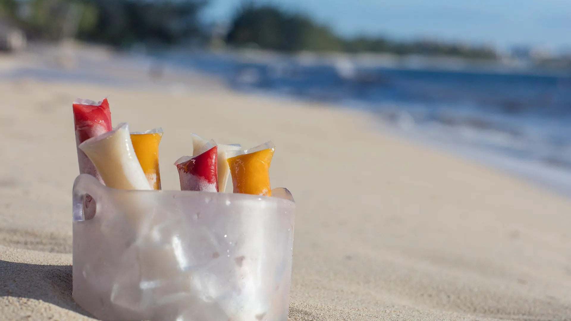Kimpton Seafire Resort + Spa By Ihg West Bay 5*,  Cayman Islands