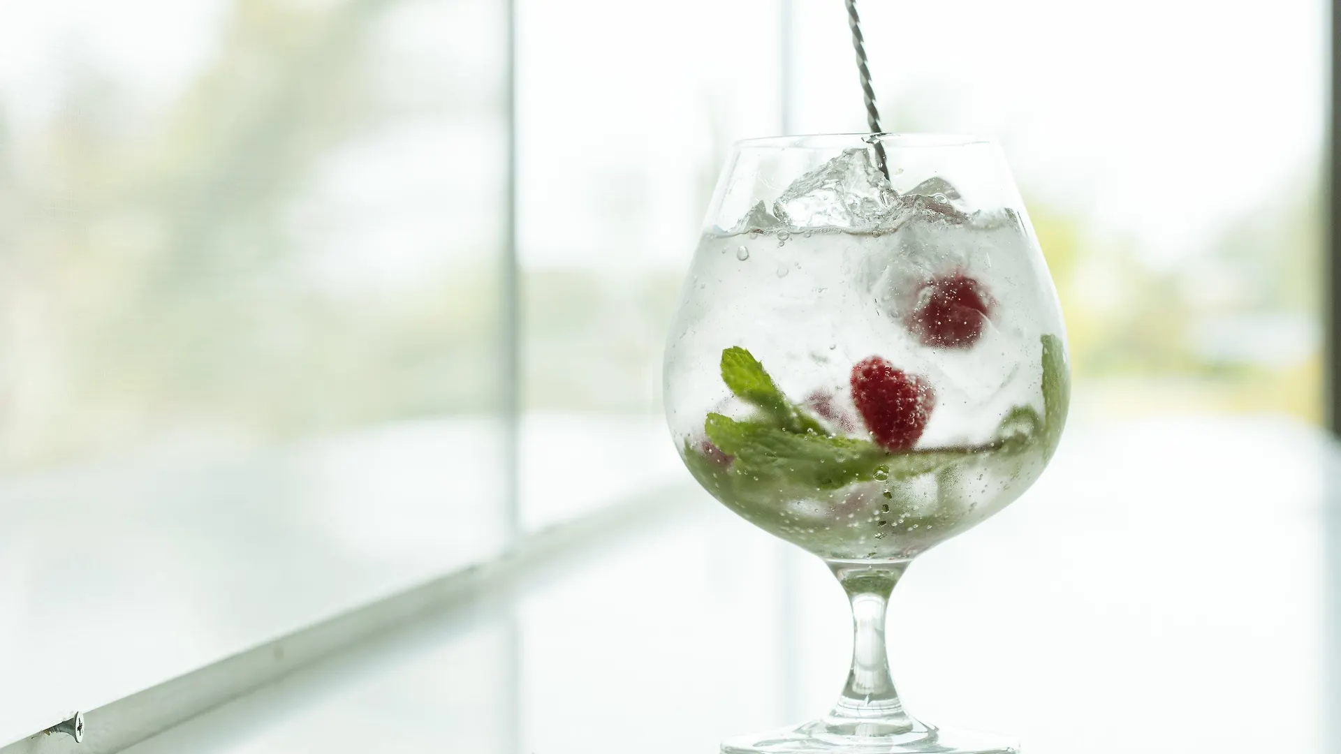 Kimpton Seafire Resort + Spa By Ihg West Bay