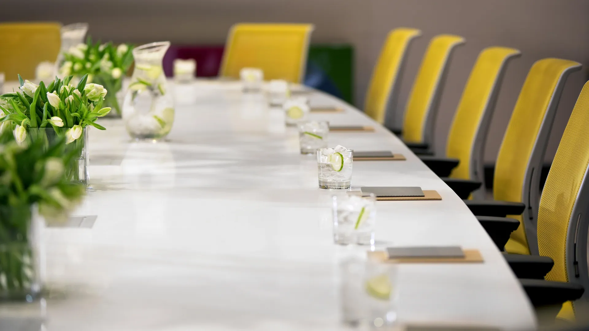 Kimpton Seafire Resort + Spa By Ihg West Bay 5*,  Cayman Islands