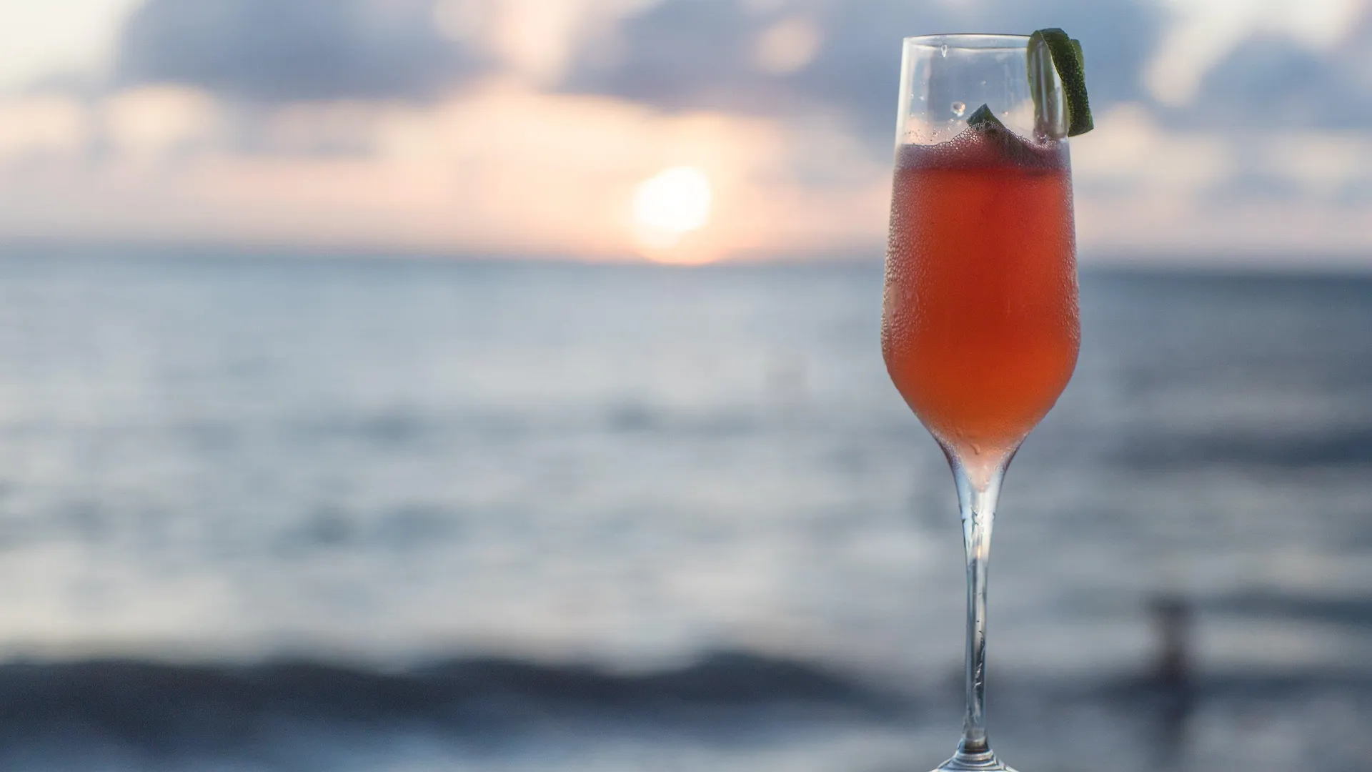 Kimpton Seafire Resort + Spa By Ihg West Bay