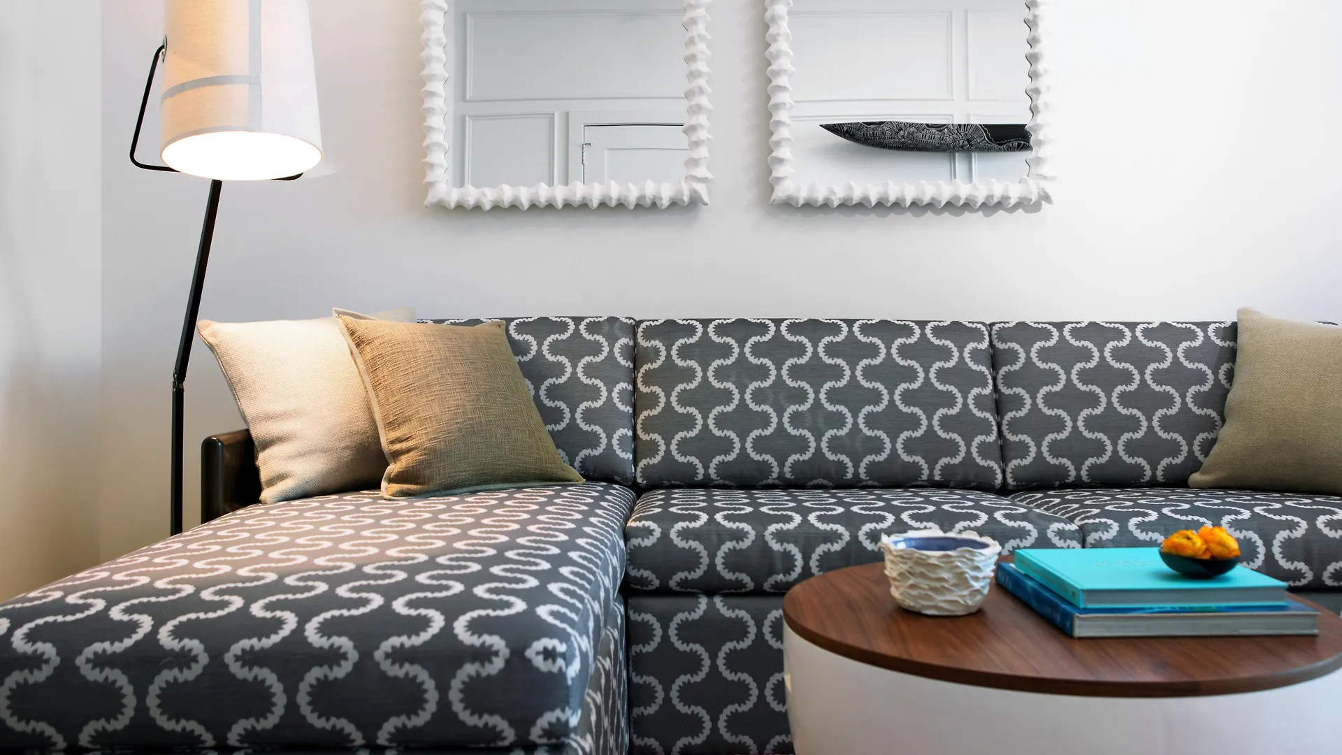 Kimpton Seafire Resort + Spa By Ihg West Bay 5*,  Cayman Islands
