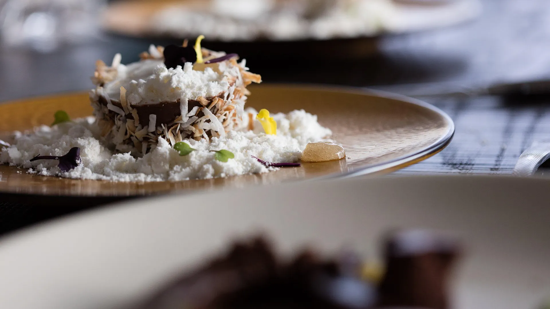 Kimpton Seafire Resort + Spa By Ihg West Bay