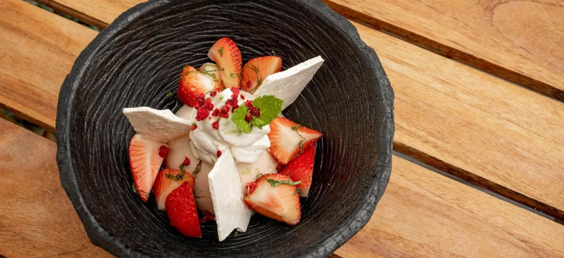 Kimpton Seafire Resort + Spa By Ihg West Bay Cayman Islands